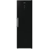 GJE Gorenje G600 FN619EABK6 Skriňová mraznička Voľne stojaci 280 L E Čierna GJE Gorenje G600 FN619EABK6 Skriňová mraznička Voľne stojaci 280 L E Čierna
