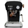 Pákový kávovar Ascaso Dream PID, Dark Black (DR.548) Pákový kávovar Ascaso Dream PID, Dark Black (DR.548)