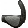 ERGON gripy GP3 Gripshift -L ERGON gripy GP3 Gripshift -L