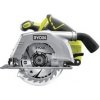 RYOBI R18CS-0 - Aku okružní pila (165 mm) 18V (nulová verze) RYOBI R18CS-0 - Aku okružní pila (165 mm) 18V (nulová verze)