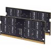 PNY DDR4 8GB 3200MHz CL22 MN8GSD43200-TB