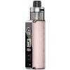 Voopoo Drag S3 Pod Kit, 3000 mAh Farba: Pink Voopoo Drag S3 Pod Kit, 3000 mAh Farba: Pink