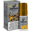 Dreamix Doutníkový tabák 10ml Síla nikotinu: 18mg Dreamix Doutníkový tabák 10ml Síla nikotinu: 18mg