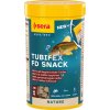 Sera Tubifex FD Snack Nature 28 g