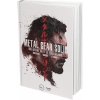 Metal gear solid Metal gear solid