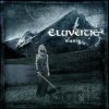 Empires of Eden - Guardians Of Time / Digipack CD Empires of Eden - Guardians Of Time / Digipack CD