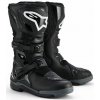 Alpinestars COROZAL V2 ADVENTURE DRYSTAR
