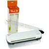 PEACH 2 in 1 Office Kit PBP105, set laminátor PL707 a rezačka PC100-04 PEACH 2 in 1 Office Kit PBP105, set laminátor PL707 a rezačka PC100-04