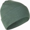 Bjorn Daehlie Hat Retro Dark Forest Bjorn Daehlie Hat Retro Dark Forest