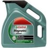 CASTROL Magnatec Diesel 5W-40 DPF 4L CASTROL Magnatec Diesel 5W-40 DPF 4L