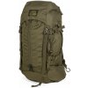 ESSL Alpine zelený 33 l ESSL Alpine zelený 33 l
