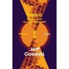 Vedro - Jeff Goodell Vedro - Jeff Goodell