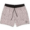 Volcom Asphalt Beach Trunk 17 lilac ash