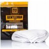 Work Stuff Gentleman Basic White 5-balenie z mikrovlákna Work Stuff Gentleman Basic White 5-balenie z mikrovlákna