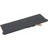 Avacom AVACOM Náhradní baterie Acer Aspire ES1-512 series Li-Pol 15,2V 3220mAh Avacom AVACOM Náhradní baterie Acer Aspire ES1-512 series Li-Pol 15,2V 3220mAh