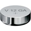Varta ELECTRONICS V12GA VA0196 1 ks 4278101401 Varta ELECTRONICS V12GA VA0196 1 ks 4278101401