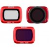 STABLECAM MAVIC AIR 2 – Filter Set BRD (3 pack) STABLECAM MAVIC AIR 2 – Filter Set BRD (3 pack)