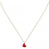 La Petite Story LPS10AZS04 La Petite Story LPS10AZS04
