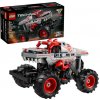 LEGO® Technic 42200 Monster Jam™ ThunderROARus™ s naťahovacím motorom (LEGO42200) LEGO® Technic 42200 Monster Jam™ ThunderROARus™ s naťahovacím motorom (LEGO42200)
