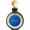 Rochas Byzance Parfémovaná voda - Tester 90ml, dámske Rochas Byzance Parfémovaná voda - Tester 90ml, dámske