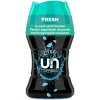 Lenor Unstoppables Fresh vonné perličky do práčky 150 g