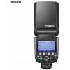 Blesk Godox TT685IIS Blesk Godox TT685IIS