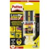 Pattex Repair epoxy universal 6g Pattex Repair epoxy universal 6g
