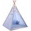 G21 stan Teepee Modrá obloha | cena za ks G21 stan Teepee Modrá obloha | cena za ks