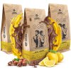 Zrnková káva Coffee Broastery Brazília Cerrado 3kg 100 % Arabica Zrnková káva Coffee Broastery Brazília Cerrado 3kg 100 % Arabica