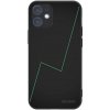 Picasee ULTIMATE CASE pro Apple iPhone 12 mini - Consistency Picasee ULTIMATE CASE pro Apple iPhone 12 mini - Consistency