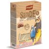 VITAPOL Piesok pre vtáky 1500g VITAPOL Piesok pre vtáky 1500g