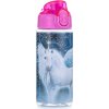 OXYBAG Láhev na pití Tritan Unicorn 1 500ml OXYBAG Láhev na pití Tritan Unicorn 1 500ml