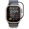 Epico 3D+ Flexiglass pre Apple Watch 10 46mm 91612151300001 Epico 3D+ Flexiglass pre Apple Watch 10 46mm 91612151300001