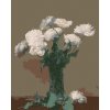 Diamondi Diamantové maľovanie - PIVOŇKY (HENRI FANTIN-LATOUR) Rámovanie: bez rámu a bez vypnutia plátna, Rozmer: 40x50 cm Diamondi Diamantové maľovanie - PIVOŇKY (HENRI FANTIN-LATOUR) Rámovanie: bez rámu a bez vypnutia plátna, Rozmer: 40x50 cm