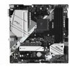 ASRock B550M Pro4 ASRock B550M Pro4