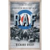 RAF (Richard Overy)(Brožovaná) RAF (Richard Overy)(Brožovaná)