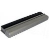 TRX batéria DELL/ 6-článková/ 60 Wh/ pre Latitude E4300/ E4310/ E4400/ neoriginálna TRX batéria DELL/ 6-článková/ 60 Wh/ pre Latitude E4300/ E4310/ E4400/ neoriginálna