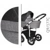 BABY-MERC Q9 Plus 177C 2021 3v1 BABY-MERC Q9 Plus 177C 2021 3v1