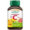 Jamieson C Vitamín 500 mg tropické ovocie 120 tabliet Jamieson C Vitamín 500 mg tropické ovocie 120 tabliet
