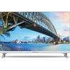 Thomson 24HG2S15CW - Google TV 24 Thomson 24HG2S15CW - Google TV 24