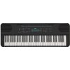 Yamaha PSR-E360 Black Yamaha PSR-E360 Black