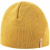 Kama Merino pletená čiapka A02