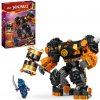 LEGO® DREAMZzz™ 71806 Coleov živelný zemský robot LEGO® DREAMZzz™ 71806 Coleov živelný zemský robot