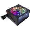 Inter-Tech Argus RGB-650W CM II 88882147 Inter-Tech Argus RGB-650W CM II 88882147