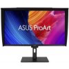 ASUS ProArt PA32UCE 32 ASUS ProArt PA32UCE 32