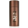 Carolina Herrera 212 Sexy Men EDT 100 ml Carolina Herrera 212 Sexy Men EDT 100 ml