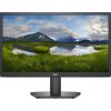 DELL S Series SE2222H, 54,5 cm (21.4 DELL S Series SE2222H, 54,5 cm (21.4
