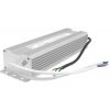 Vodotesný LED zdroj LEXTON IP67, 12V / 150W. Vodotesný LED zdroj LEXTON IP67, 12V / 150W.