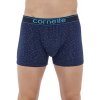 Boxerky pre mužov Cornette High Emotion 508/150 modré veľkosť XL-54/56 Boxerky pre mužov Cornette High Emotion 508/150 modré veľkosť XL-54/56