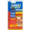 CEYS Montack Profesional montážne lepidlo 100g CEYS Montack Profesional montážne lepidlo 100g